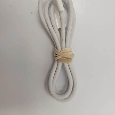 Apple AirPods 4 A3058 Bild 12