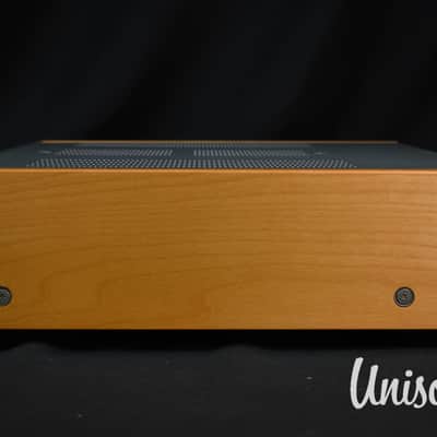 Yamaha A-S1000 Natural Sound Integrated Amplifier in Excellent Condition image 11