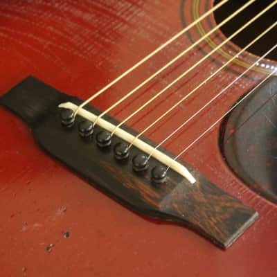 Martin C-1 conversion to 21 style 1931 image 14
