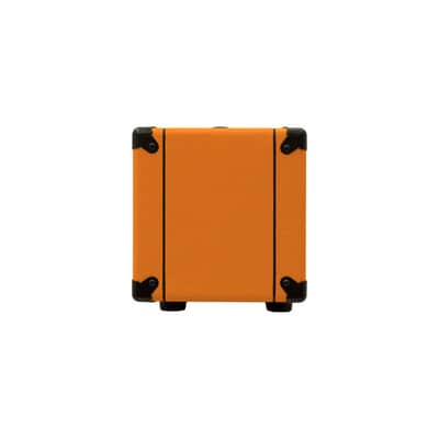 Orange TH30 All Tube Guitar Amplifier Head image 3