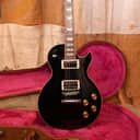 Gibson  Les Paul Standard 1989 - Black