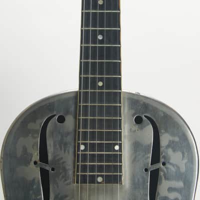 National Style O (ca.1930) image 6