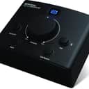 PreSonus MicroStation BT 2.1 Monitor Controller with Bluetooth