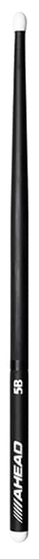 Ahead 5B Drumsticks image 1