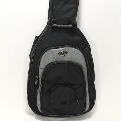 Esp 5150 image 6