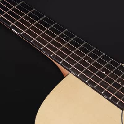 Furch acoustic guitar Blue Performance Dc-EW a LR Baggs EAS-VTC (Ship in about 2 weeks) image 4