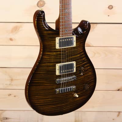 PRS Private Stock Custom 22 PS#02882 - Express Shipping - (PRS-0166) Serial: 10 165267 - PLEK'd image 1