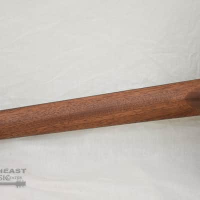 Martin D-13 Retro Walnut (s/n:3167) image 10