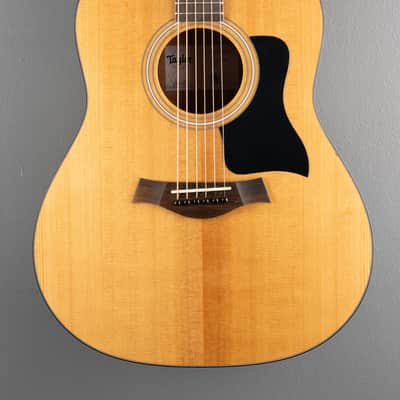 Taylor USED 117E, '25 image 2
