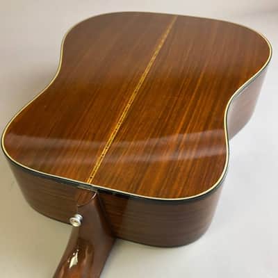 Gibson Heritage Custom 73-75 image 10