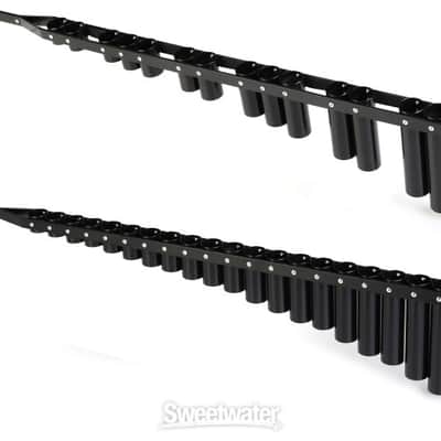 Majestic PRX5535B Resonator Set (PRX5535Bd1) image 4
