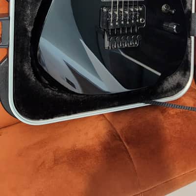 Jackson USA Select Series DK1 Dinky image 5