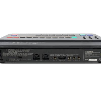 Yamaha RX15 Digital Drum Machine image 4