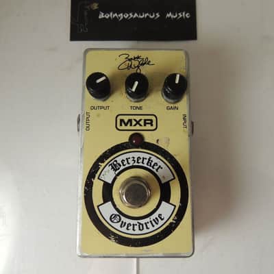 【値下げ】 MXR ZW44 x1-1.jpg
