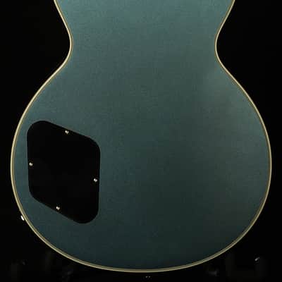 Epiphone Jared James Nichols "Blues Power" Les Paul Custom image 2