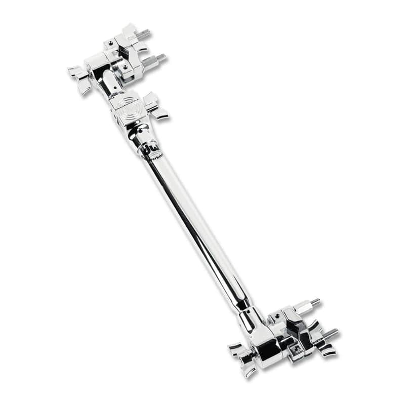 DW DWSMMG2234 DWSMMG2234 Double Angle Adjustable V to V Telescoping Clamp image 1