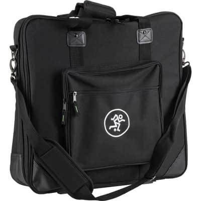 Mackie ProFX16v3 Mixer Bag image 2