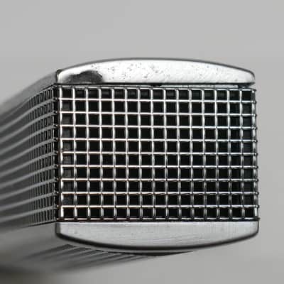 SENNHEISER MD 441-U image 7