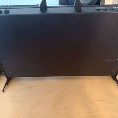 Intellijel 7U 104HP Performance Case 2019 - Present - Stealth image 4