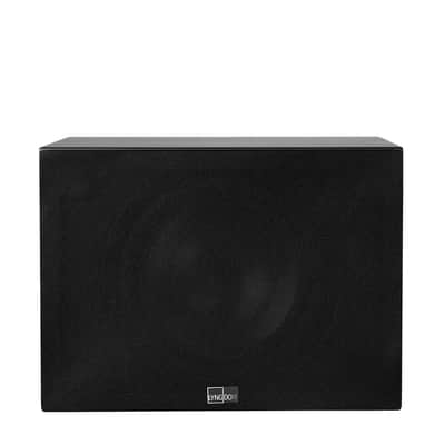 LYNGDORF BW-3 - Active Subwoofer - NEW! image 3