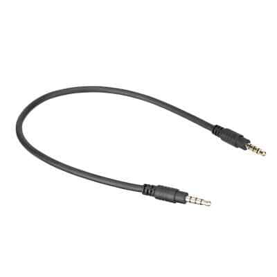 Saramonic Blink 500 B1 Ultracompact Wireless Clip-On Mic System With Lavalier image 7