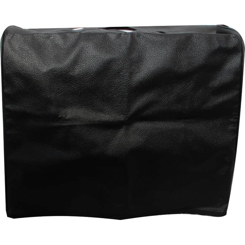 Amp Cover - for Fender® Princeton Reverb image 1