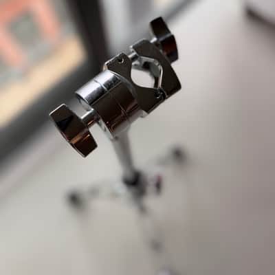 Embodme Erae 2 + Mounting Plate + Roland PDS-20 Stand — Complete Rig image 17