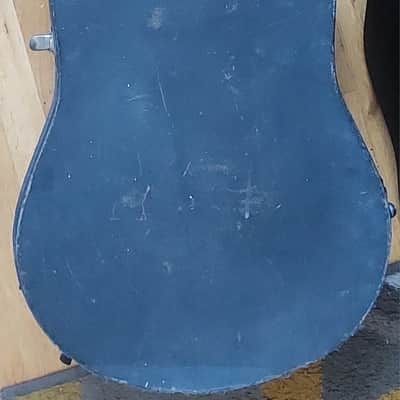 Martin D-28 1966. Brazilian Rosewood Beauty image 25