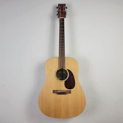 2006 Martin DX1 - Natural image 5