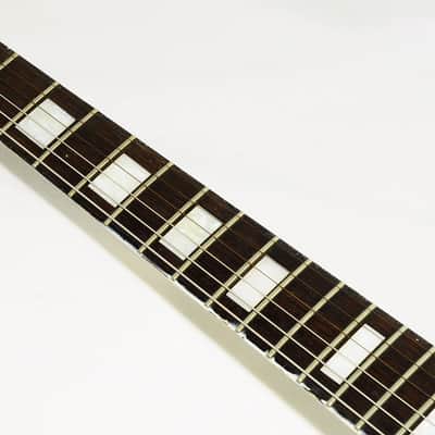 Orville Les Paul Electric Guitar Ref No 2101 image 8