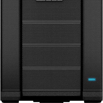 Bose F1 Model 812 Flexible Array Powered Loudspeaker, 1000W image 3