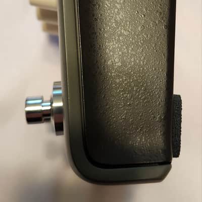 LR Baggs Voiceprint DI Acoustic Guitar Impulse Response Pedal 2025 image 8
