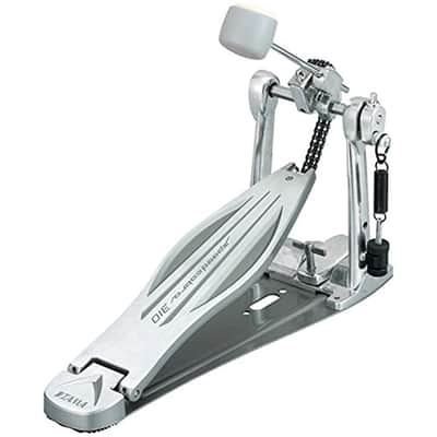 Tama HP310L Speed Cobra Single Pedal image 1