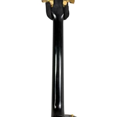 Orville Les Paul - Ebony image 8