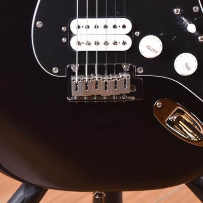 Fender Player II Modified Stratocaster HSS MN Dusk image 6