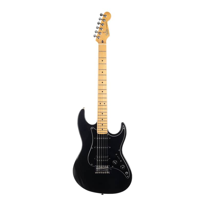 Fender Prodigy 1991 - 1993 image 1
