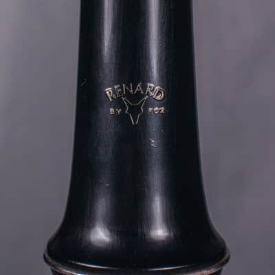 Fox 333 image 3