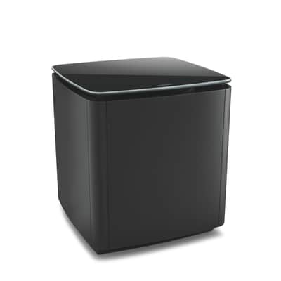 Bose Bass Module 700 image 1