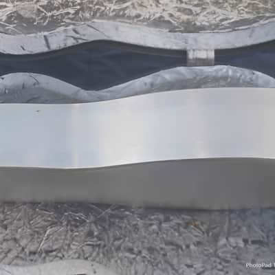 National Resophonic Vintage Reissue Style N 2001 image 6
