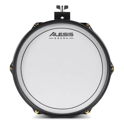 Alesis Strata Club Electronic Drum Kit image 11