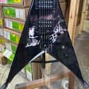 Dean Dave Mustaine VMNT Vic Rattlehead #10002