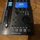 Solid State Logic SSL UF1 DAW Controller 2023 - Black