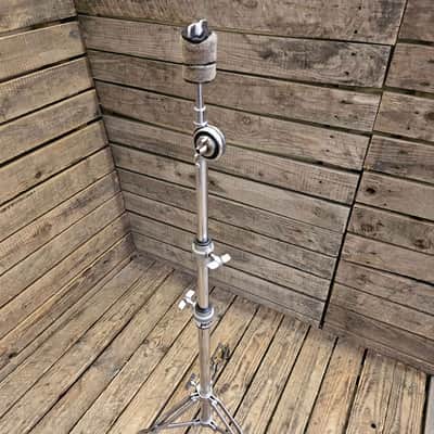 Cymbal Stand Premier 4000 Vintage Straight USED! RK4TP260626 image 2