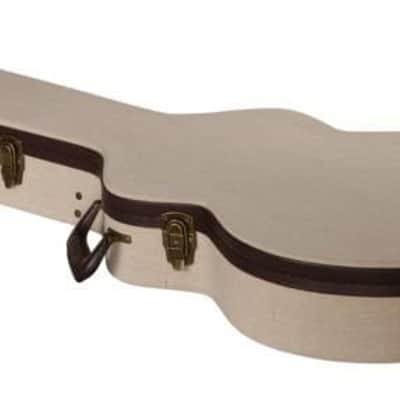 Gator Cases ES-335 Style GW-JM 335 Hardshell Case image 3