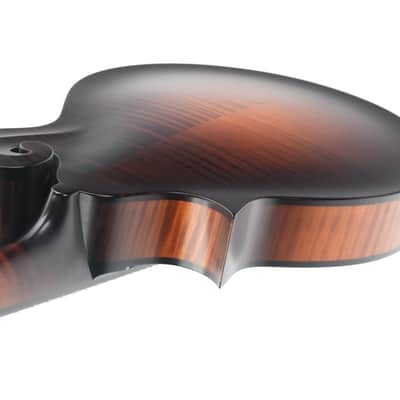 Collings MF F Style Mandolin 2022 image 9