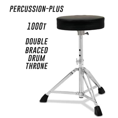 Roland VAD507 Acoustic Design Series V-Drums w/ Snare Stand, Throne & DW Pedals. Buy from CA's #1 Dealer. image 9