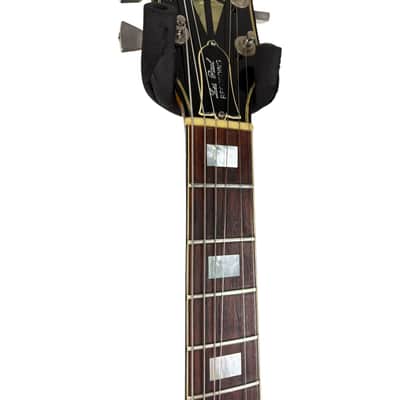 Gibson Les Paul Recording 1974-1975 - Walnut image 7