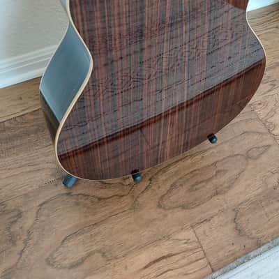 Taylor 818e Grand Orchestra 2020 - Hloss image 3