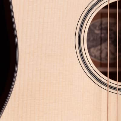 Collings D1 image 8