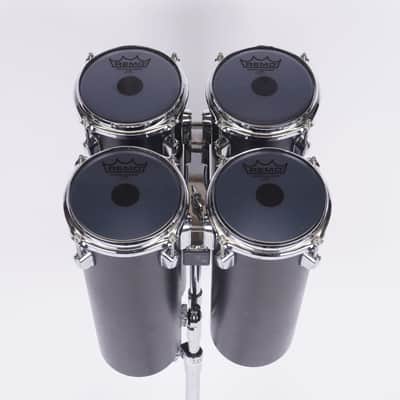 Immagine TAMA | OCTOBAN | 4-PIECE | LOWSET | INCL STAND - 4
